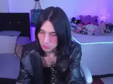 Chaturbate Watch Live Sex Cams of marshall_cazher