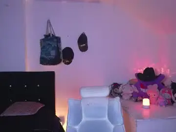Chaturbate Sex Chat of marshall_cazher