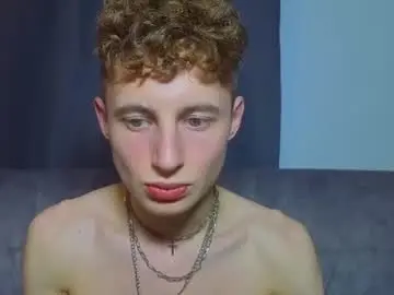 Chaturbate Private Sex Chat of sluttsavage