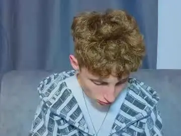 Chaturbate Sex Cam of sluttsavage