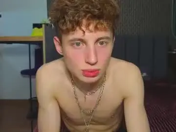 Chaturbate Live Sex of sluttsavage