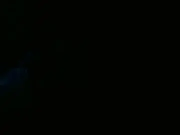 Chaturbate Best Webcam of valentino_vega