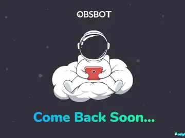 Chaturbate Sex Chat of aaronlegend