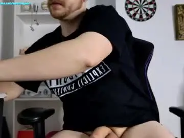 Chaturbate Best live sex cam show of aaronlegend