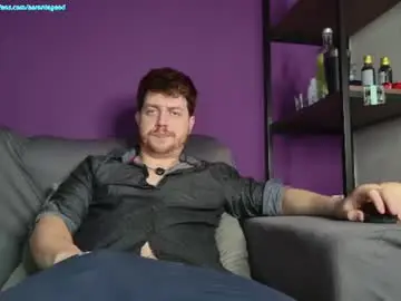 Chaturbate Adult Webcams of aaronlegend