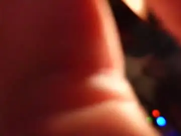Chaturbate Nude Webcam of bde4masc