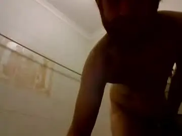 Chaturbate Watch Live Sex Cams of coolboybabe