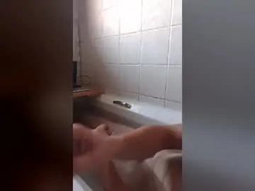 Chaturbate Sex Cam of coolboybabe