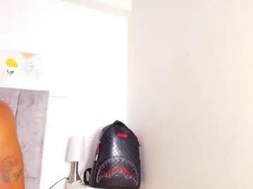 Chaturbate Live Sex of dante_knox
