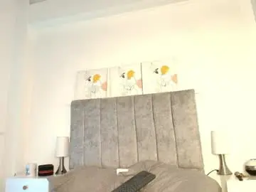 Chaturbate Best live sex cam show of dante_knox