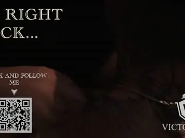 Chaturbate Sex Cam of dominic_sullivan1