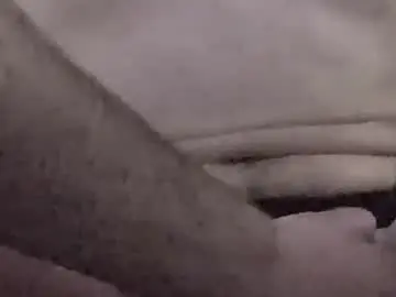 Chaturbate Live Sex Cam of frenchymontreal