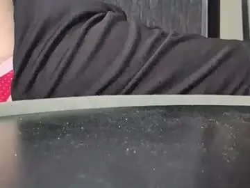 Chaturbate Adult Webcam of frenchymontreal