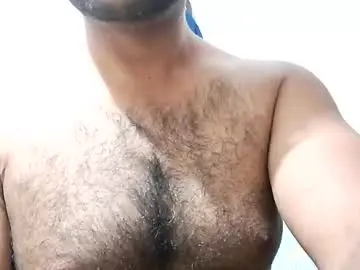 Chaturbate Best live sex cam show of iamfucker1