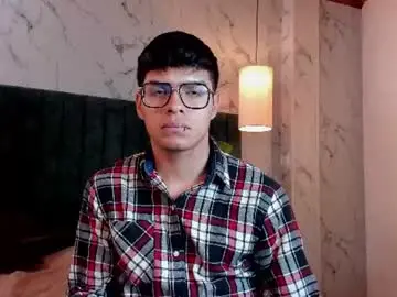 Chaturbate Watch Live Sex Cams of mats_erikson