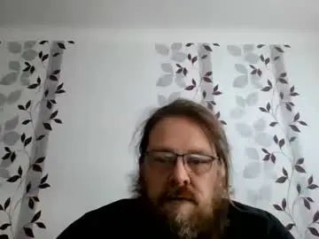 Chaturbate Sex Chat of metallbuddy