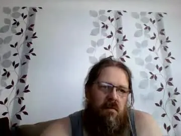 Chaturbate Live Sex Cam of metallbuddy