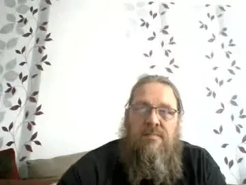 Chaturbate Adult Webcams of metallbuddy