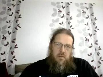 Chaturbate Best live sex cam show of metallbuddy