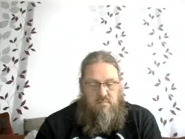 Chaturbate Nude Webcam of metallbuddy
