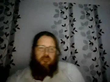 Chaturbate Free Porn Cam of metallbuddy