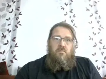 Chaturbate Free Porn Cam of metallbuddy