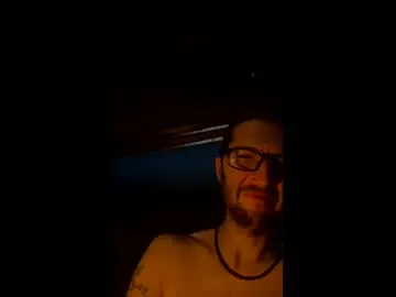 Chaturbate Watch Live Sex Cams of tantrapunk
