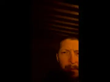 Chaturbate Watch Live Sex Cams of tantrapunk