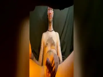 Chaturbate Adult Webcams of tantrapunk