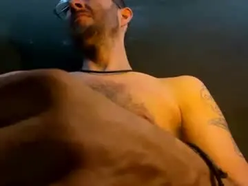 Chaturbate Best Webcam of tantrapunk