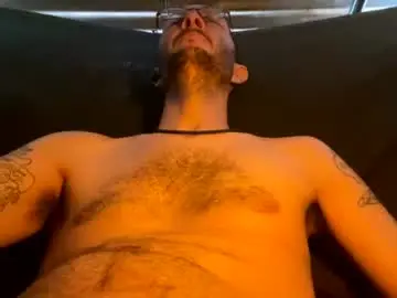 Chaturbate Best live sex cam show of tantrapunk