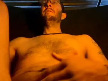 Chaturbate Live Sex of tantrapunk