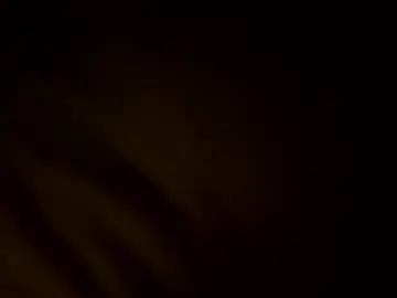 Chaturbate Sex Cam of tantrapunk