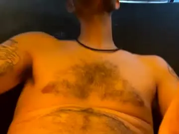 Chaturbate Private Sex Chat of tantrapunk