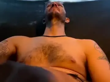 Chaturbate Adult Webcam of tantrapunk