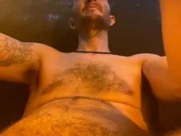 Chaturbate Nude Webcam of tantrapunk