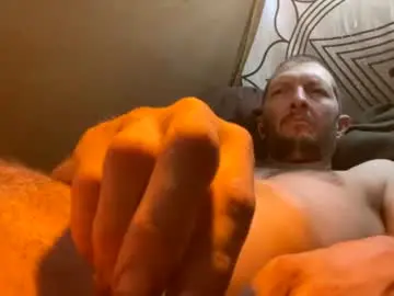 Chaturbate Nude Webcam of tantrapunk