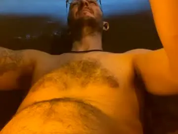 Chaturbate Free Live Porn of tantrapunk