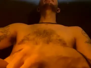 Chaturbate Best Webcam of tantrapunk