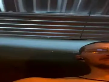 Chaturbate Private Sex Chat of tantrapunk