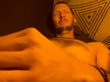Chaturbate Private Sex Chat of tantrapunk