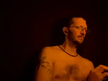 Chaturbate Best Webcam of tantrapunk