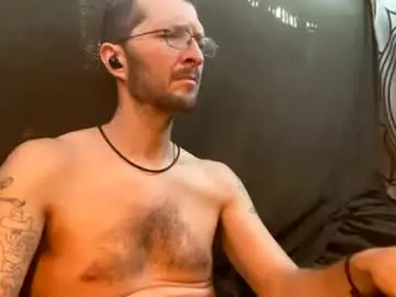 Chaturbate Private Sex Chat of tantrapunk