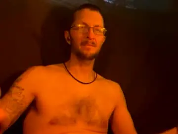 Chaturbate Free Live Porn of tantrapunk