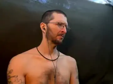 Chaturbate Live Sex Cam of tantrapunk