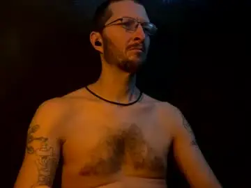 Chaturbate Best live sex cam show of tantrapunk