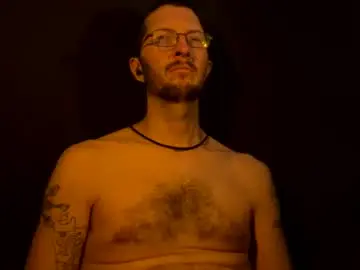 Chaturbate Nude Webcam of tantrapunk