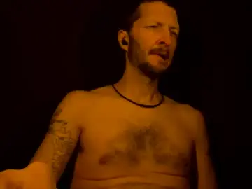Chaturbate Best live sex cam show of tantrapunk