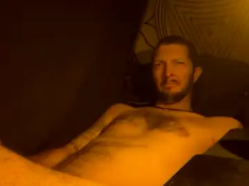 Chaturbate Adult Webcams of tantrapunk