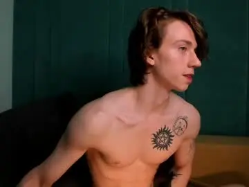 Chaturbate Live Porn of velvet_power